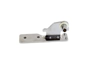 Refrigerator Door Center Hinge AEH73577643