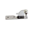 Refrigerator Door Center Hinge AEH73577643