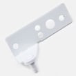 Refrigerator Door Hinge AEH73577903