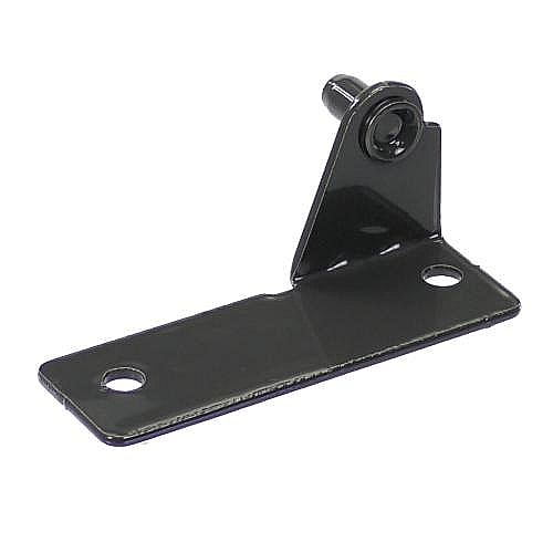 Photo of GE Part #aeh73577904, Hin Assy from Repair Parts Direct