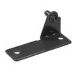Hinge Assy for LG SRFVC2416S/00 - Part AEH73577904