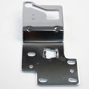 Lg Hinge Assy,u AEH73596901