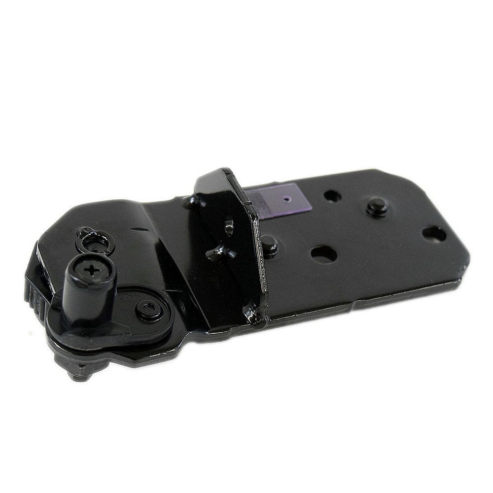 Part #aeh73676806, Refrigerator Door Hinge, Lower / 8.54 x 7.31 x 6.85
