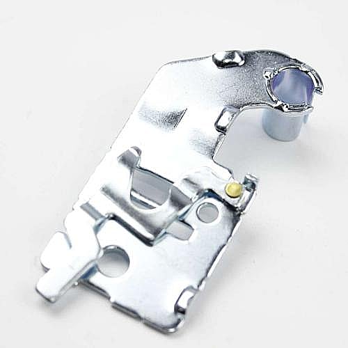 Kenmore Elite Part #aeh73696402, Hinge Asy, up