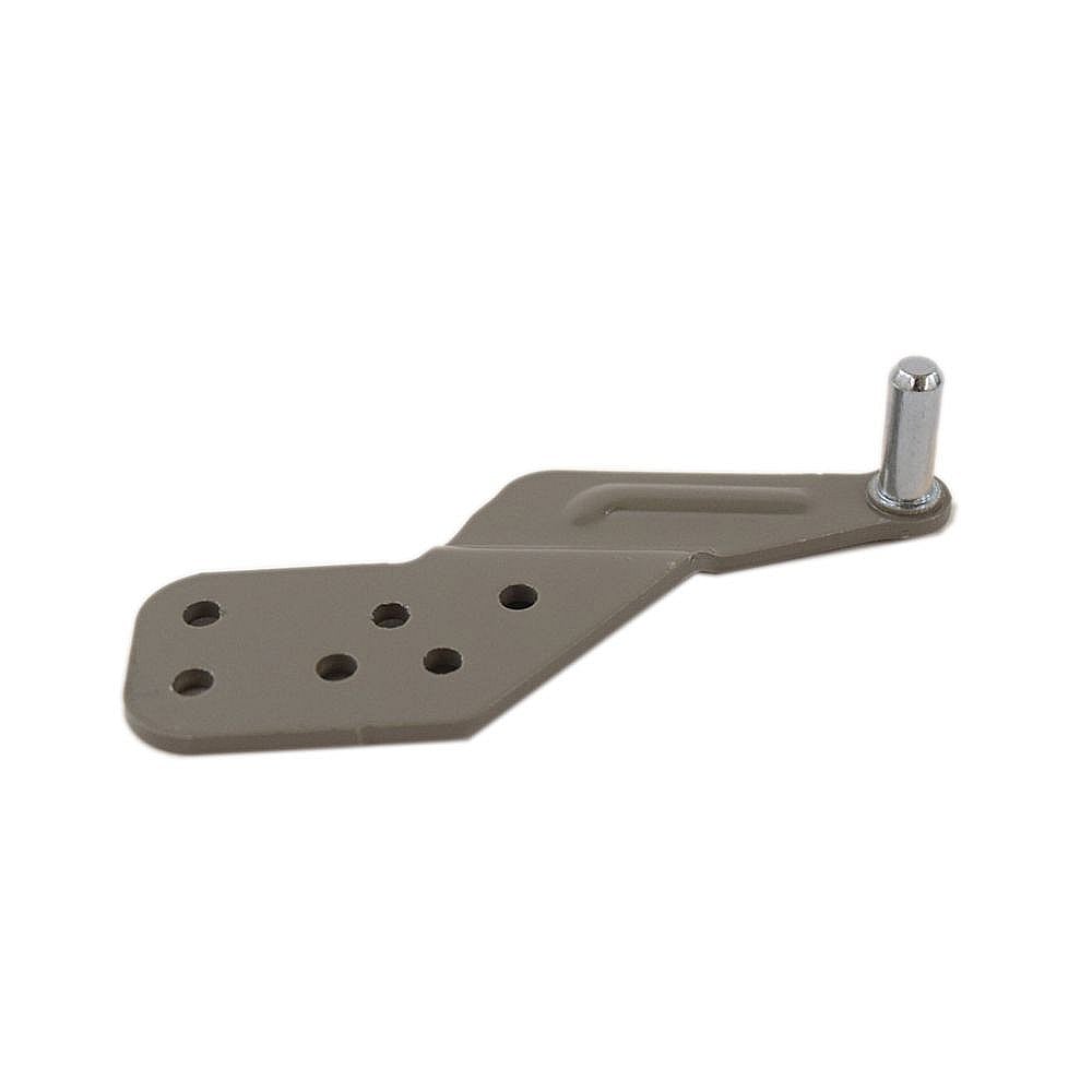Kenmore Part #aeh73816801, Refrigerator Door Hinge | 8.00 x 7.00 x 6.00