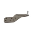 Refrigerator Door Hinge for Kenmore 79570333410 - Part AEH73816801