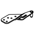 Kenmore Hinge Assembly for Kenmore Elite 79572069112 - Part AEH73816803