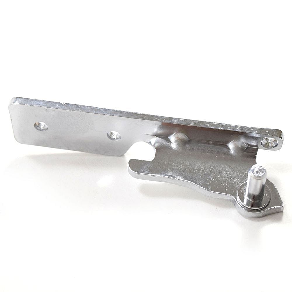 Part #aeh73816902, Refrigerator Door Hinge, Lower (Replaces Aeh73816911) / 8.33 x 7.33 x 6.33