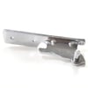 Refrigerator Door Hinge, Lower AEH73816902