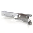 Refrigerator Door Hinge, Lower AEH73816902
