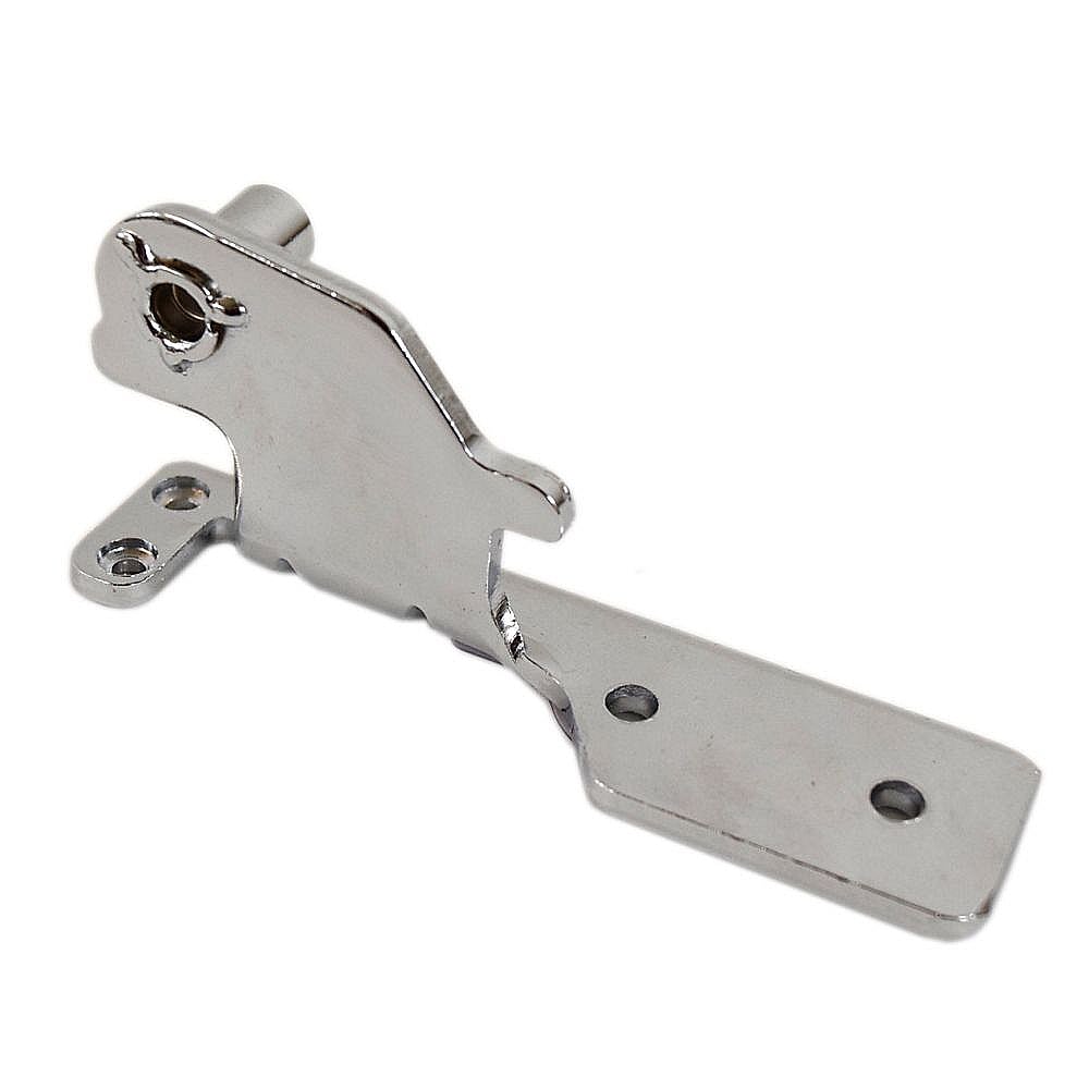 Part #aeh73816904, Refrigerator Door Hinge, Left Lower (Replaces Aeh73816910, Aeh73816913) / 9.00 x 9.00 x 6.00