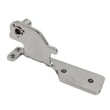 Refrigerator Door Hinge, Left Lower AEH73816904