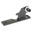 Kenmore Refrigerator Center Hinge Assembly for LG LFXS30766D/00 - Part AEH73816908