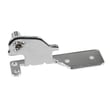 Hinge Assy AEH73816912