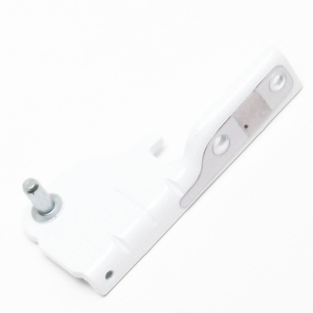 Part #aeh73856201, Refrigerator Door Hinge, Center / 1.00 x 1.00 x 1.00