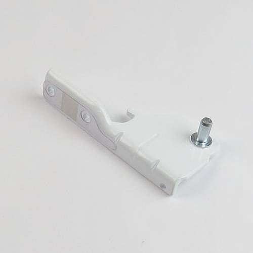 GE Part #aeh73856202, Refrigerator Hin Assembly | 1.00 x 1.00 x 1.00