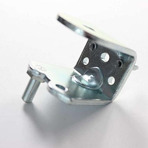 Part #aeh73856203, Refrigerator Door Hinge / 1.00 x 1.00 x 1.00