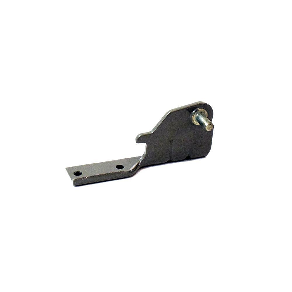 Part #aeh73856207, Refrigerator Door Hinge, Center / 1.00 x 1.00 x 1.00