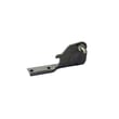 Refrigerator Door Hinge, Center for LG LRFD22850TT - Part AEH73856207