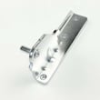 Hinge Assembly,center for LG LFCS22520S/00 - Part AEH73856222
