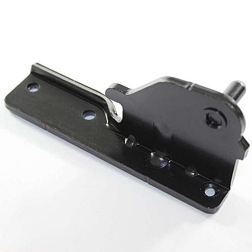 Part #aeh73856223, Hinge Assembly, center / 8.00 x 6.00 x 7.00
