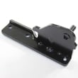 Hinge Assembly,center for Kenmore Elite 79571329413 - Part AEH73856223