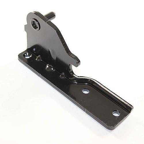 Part #aeh73856224, Hinge Assembly, center