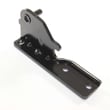 Hinge Assembly,center for Kenmore Elite 79571329413 - Part AEH73856224