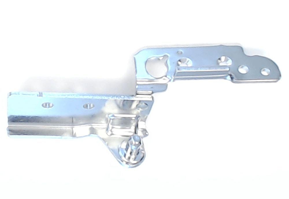 Part #aeh73856401, Refrigerator Door Hinge, Lower