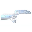 Refrigerator Door Hinge, Lower AEH73856401