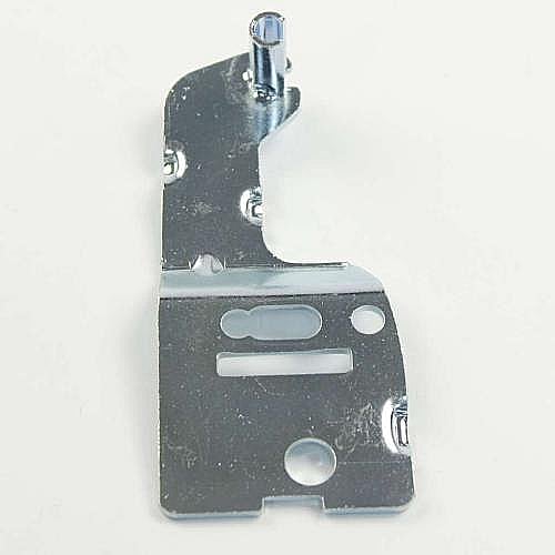Kenmore Part #aeh73957101, Hinge Assembly