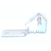 Refrigerator Door Hinge AEH73976901