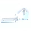 Refrigerator Door Hinge for LG LTCS20220S/02 - Part AEH73976901
