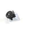Refrigerator Door Hinge AEH73997702
