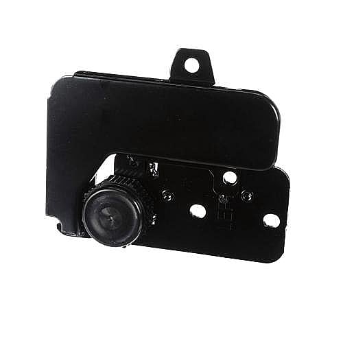 Photo of GE Part #aeh73998409, Hin Assy from Repair Parts Direct