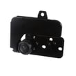 Hinge Assy for LG LUPXC2386N/00 - Part AEH73998409