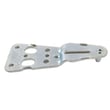 Refrigerator Door Hinge AEH73999402