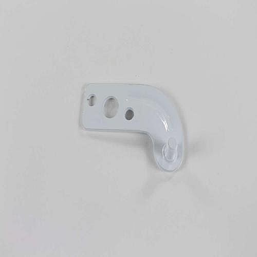 Part #aeh74136301, Refrigerator Hinge Assembly, Upper