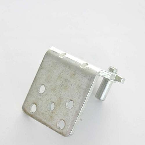 Part #aeh74137801, Hinge Assembly, Lower