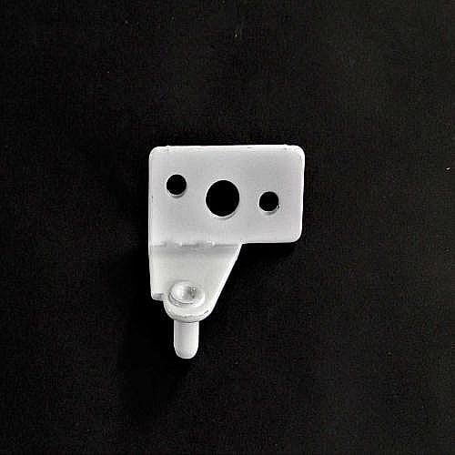 Part #aeh74156201, Hinge Assembly, Lower / 1.00 x 1.00 x 1.00