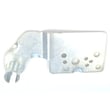 Refrigerator Door Hinge, Upper AEH74157301