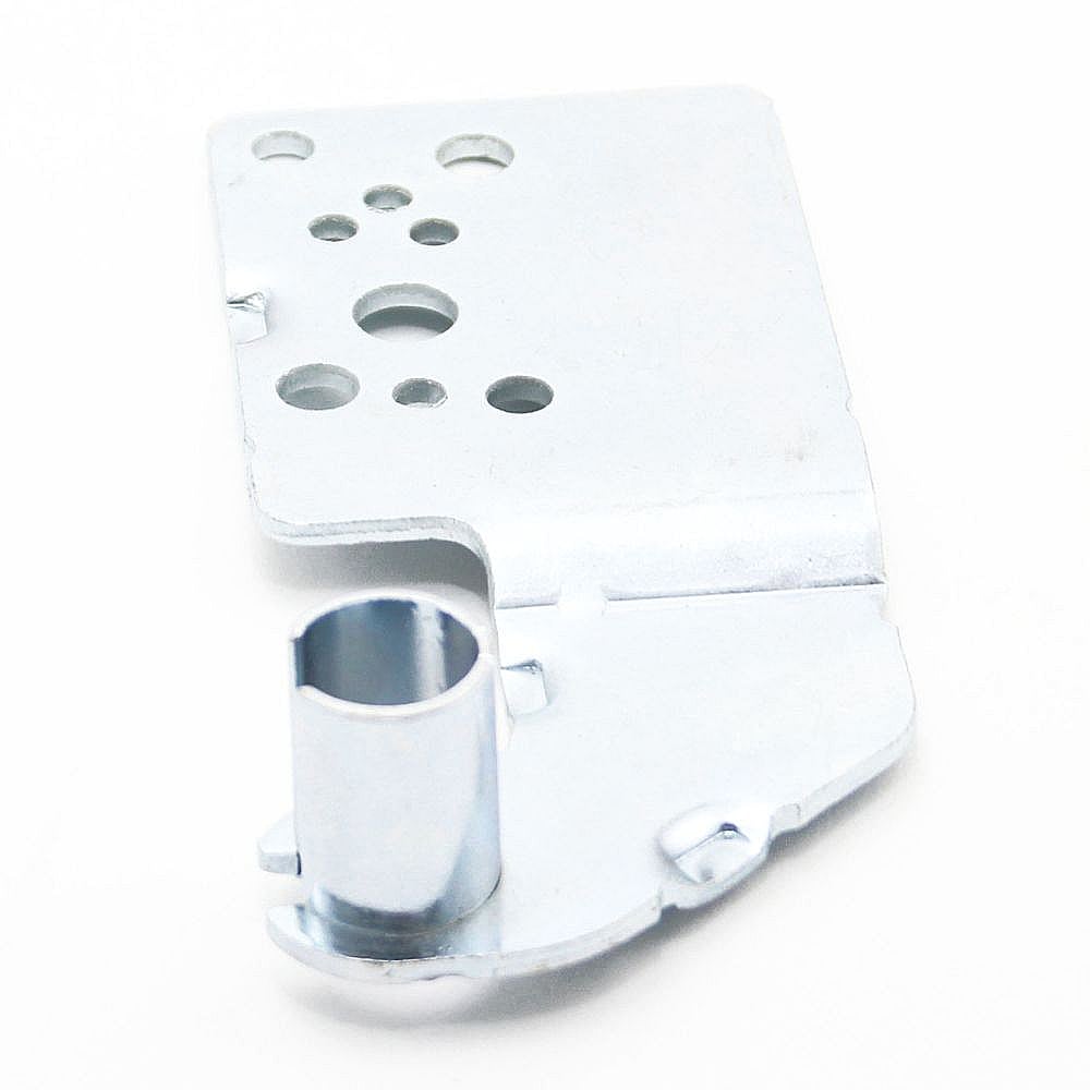 Part #aeh74157302, Refrigerator Door Hinge / 13.50 x 12.00 x 2.00