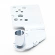 Refrigerator Door Hinge AEH74157302