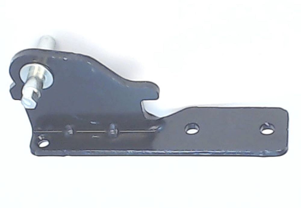 Part #aeh74157403, Refrigerator Door Center Hinge / 8.00 x 7.00 x 6.00