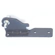 Refrigerator Door Center Hinge for Kenmore Elite 79578024312 - Part AEH74157403