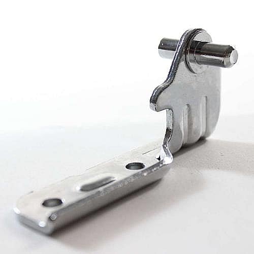 Part #aeh74158001, Hinge Assembly, center
