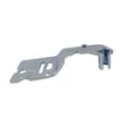 Refrigerator Freezer Door Hinge for Kenmore 79551832410 - Part AEH74176701