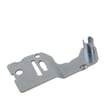 Refrigerator Freezer Door Hinge, Upper for Kenmore Elite 79551853610 - Part AEH74176704