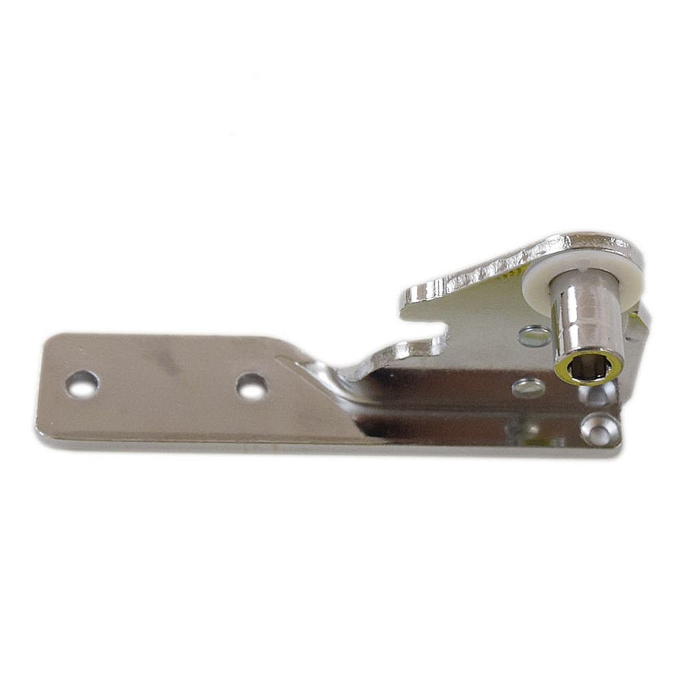 Refrigerator Door Hinge, Center Aeh74178010 Parts 