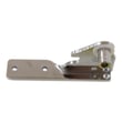 Refrigerator Door Hinge, Center AEH74178010